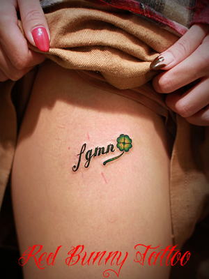girl tattoo ^gD[ |Cg